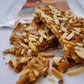 Bob's Brittle at bmcoffee - Blue Mountains Coffee Roasters