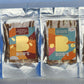 Bob's Brittle at bmcoffee - Blue Mountains Coffee Roasters