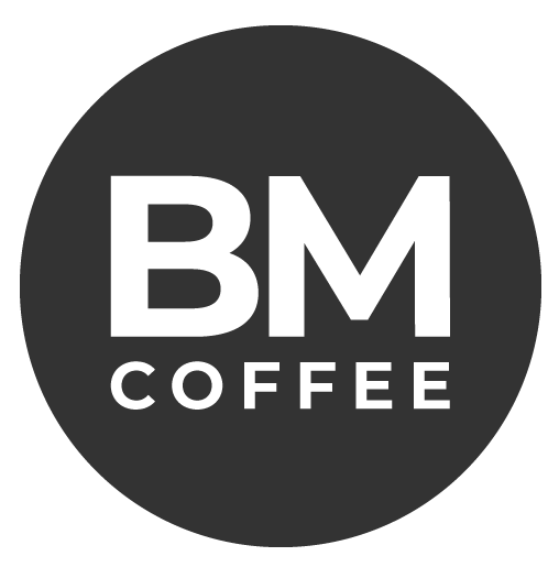 Blue Mountains Coffee Roasters