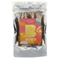Bob's Brittle at bmcoffee - Blue Mountains Coffee Roasters