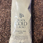 1kg Black Gold chai Powder