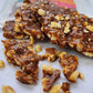 Bob's Brittle at bmcoffee - Blue Mountains Coffee Roasters
