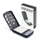 Rhino Coffee Gear Pocket Scale - 1kg at bmcoffee - Blue Mountains Coffee Roasters