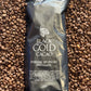 Black Gold Cacao powder premium - Drinking Chocolate at bmcoffee - Blue Mountains Coffee Roasters