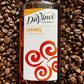 DaVinci Gourmet - Caramel Syrup 750ml at bmcoffee - Blue Mountains Coffee Roasters