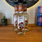 DaVinci Gourmet - Hazelnut Syrup 750ml at bmcoffee - Blue Mountains Coffee Roasters