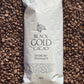 Black Gold Cacao - Drinking Chocolate at bmcoffee - Blue Mountains Coffee Roasters