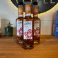 DaVinci Gourmet - Caramel Syrup 750ml at bmcoffee - Blue Mountains Coffee Roasters